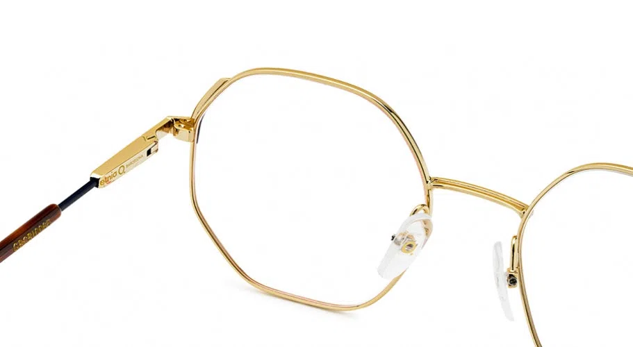 Etnia Barcelona MORGANITE Eyeglasses - view 19